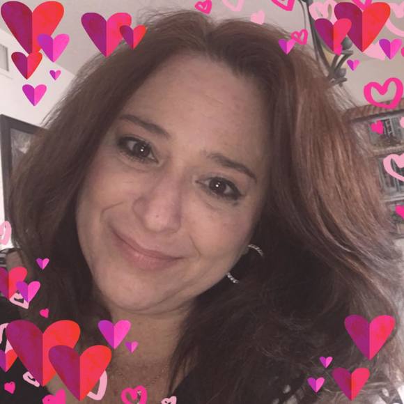 Meet your Posher, Constance - Picture 1 of 1